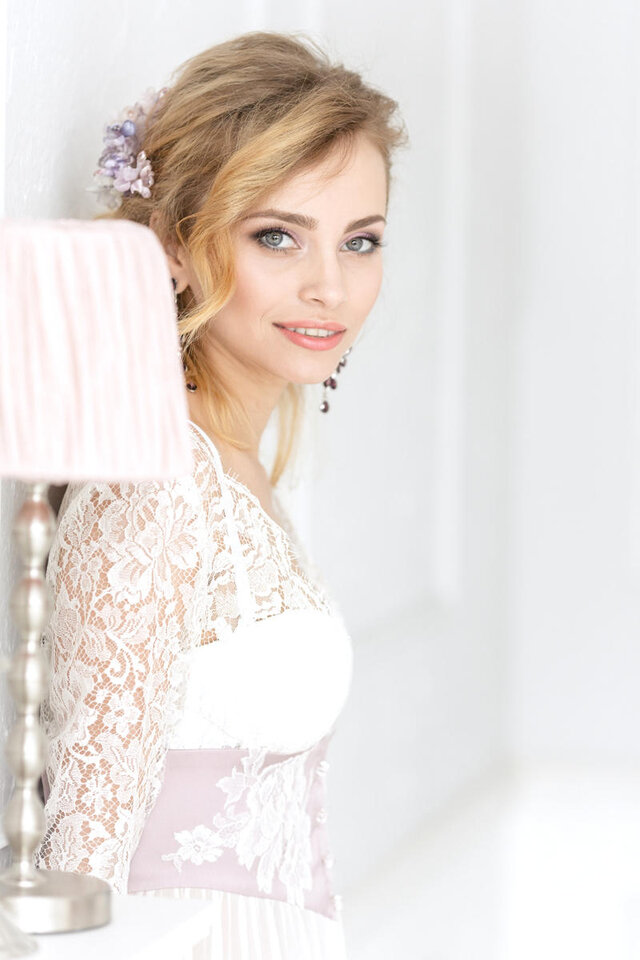 Foto Sergey Bentsianov