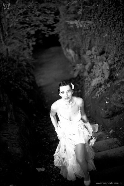 Фото DEKOVA KSENIA