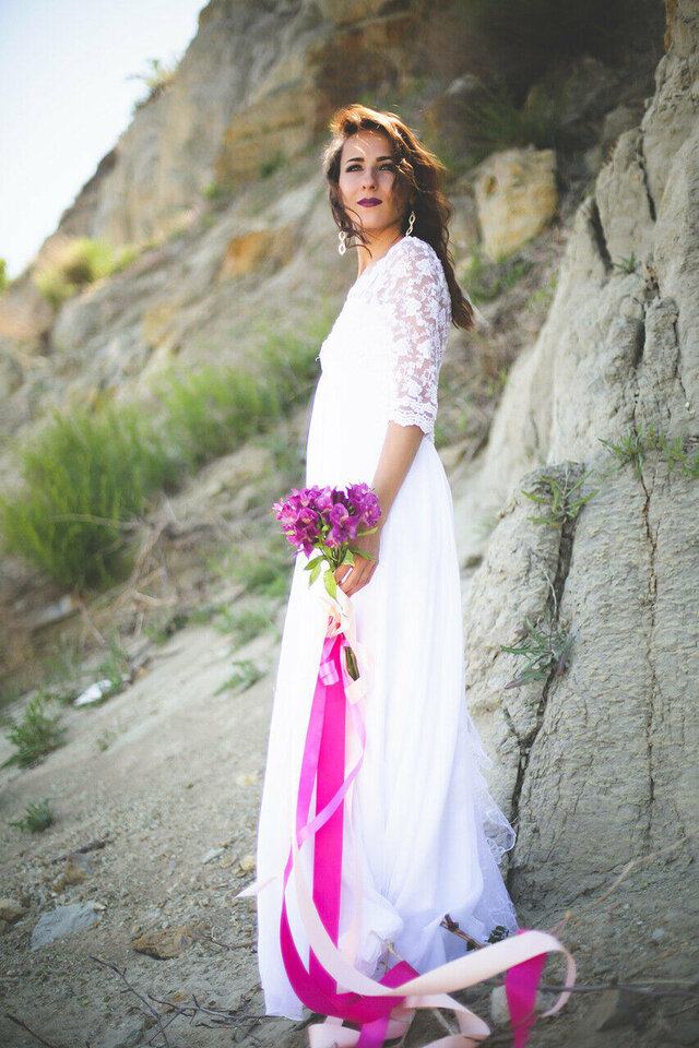 Julija Mordvinova's photo