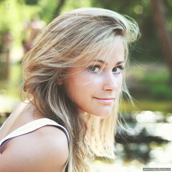 Andrej Ivanov's photo