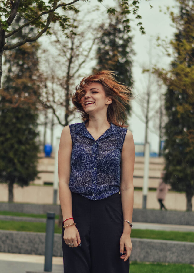 Фото Елизавета a