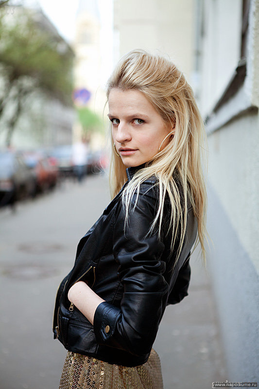 photographer: Evgeniy Gundarev