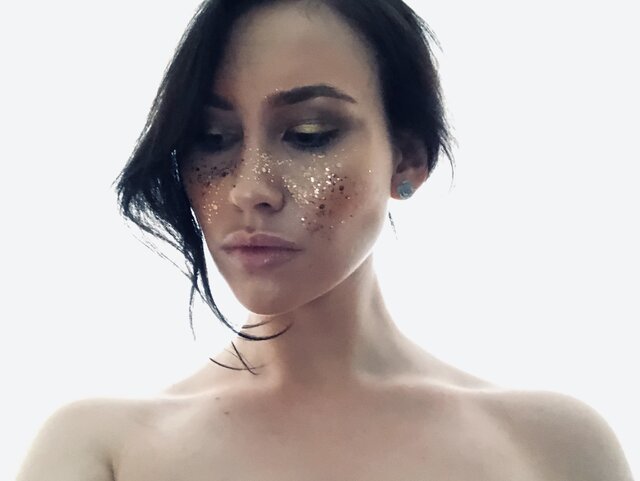 Фото Ирина Мажейка