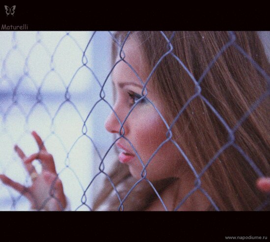 Mav ...'s photo