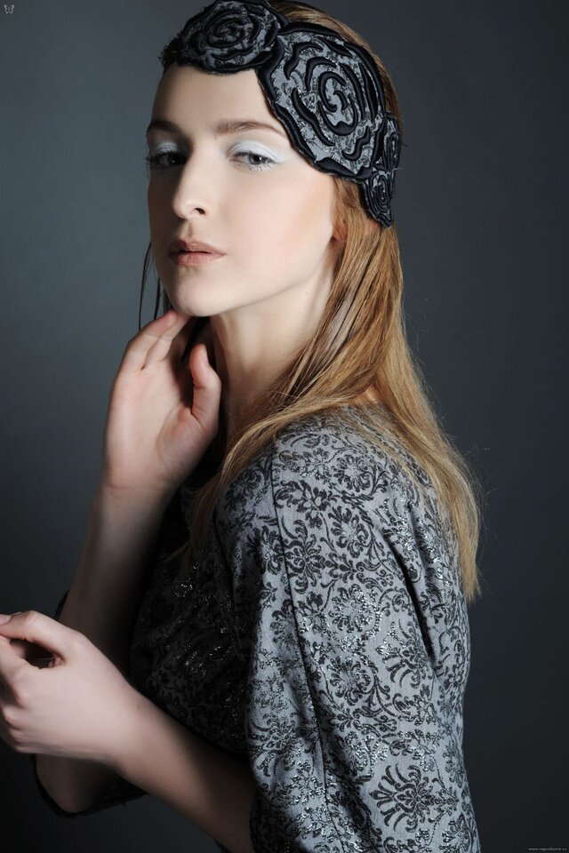 Фото Tatiana Sharinskaya