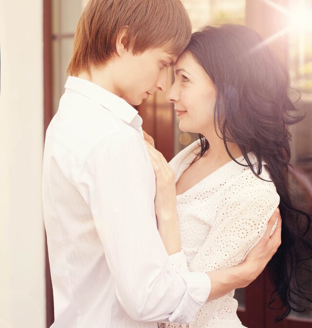 Olle's photo