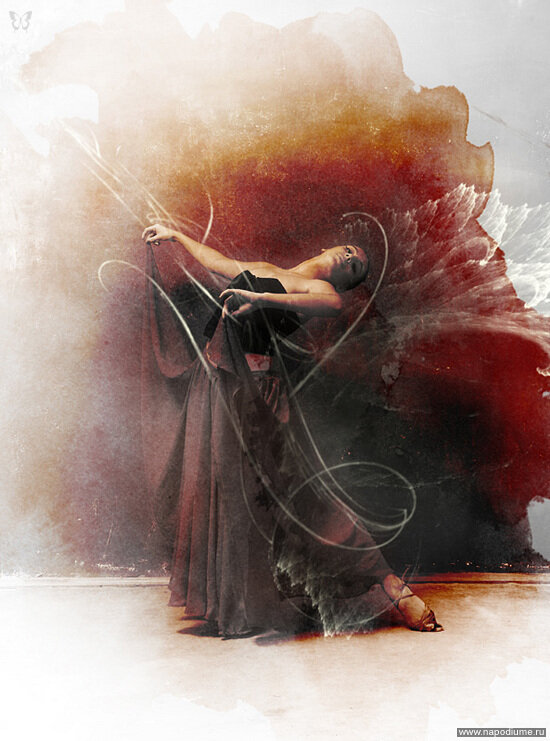 Pavel Titovic's photo