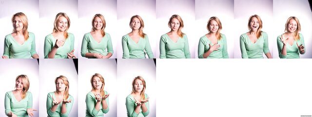 Roman Milovanov's photo