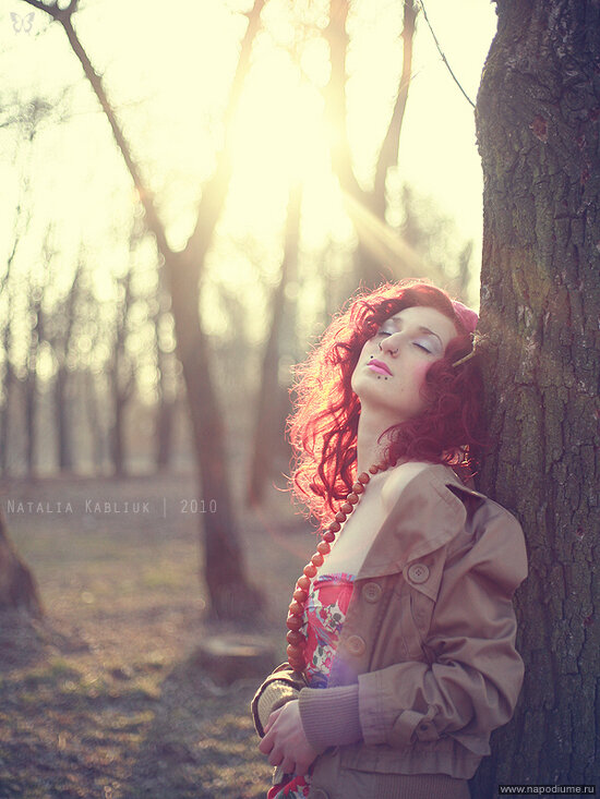 Irena Hovanec's photo