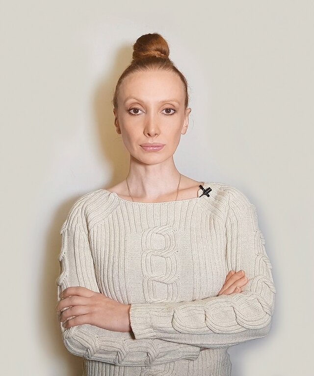 ястребовасветлана, светланаястребова, актрисаястребовасветлана, актрисасветланаястребова