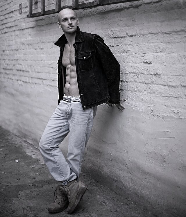 Фото Dmitriy Gryshko