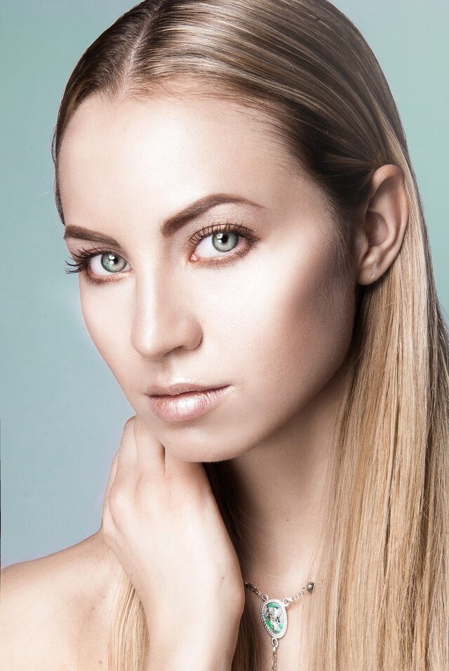 Beauty
