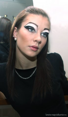 Katalina Tokareva's photo