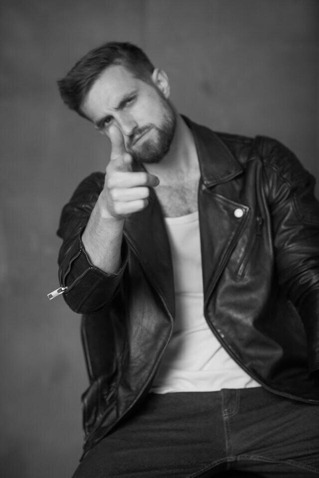 YULIYA  BORISOVA's photo