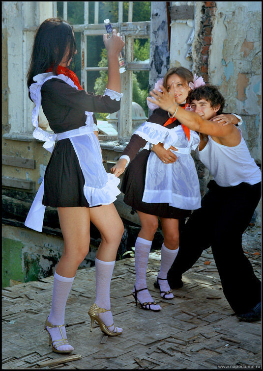 Фото Sergey Karo