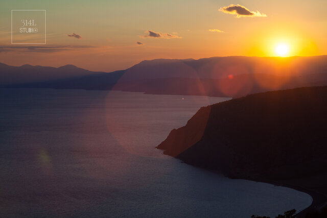 Sergei Seryogin's photo