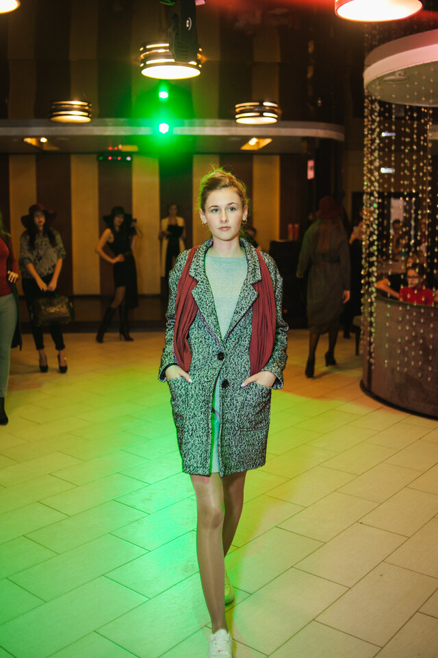 Foto Elena Logvinova