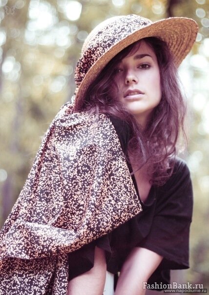 Tat'ana Medvedeva's photo