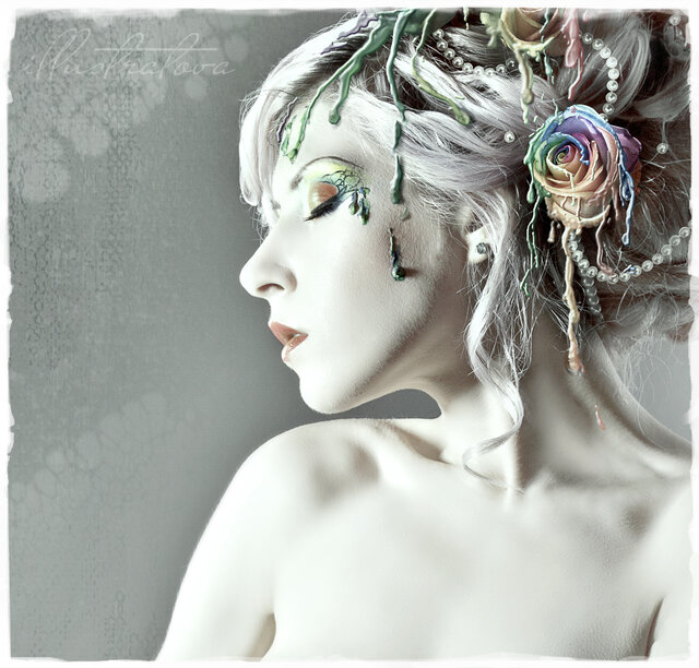Фото Tien