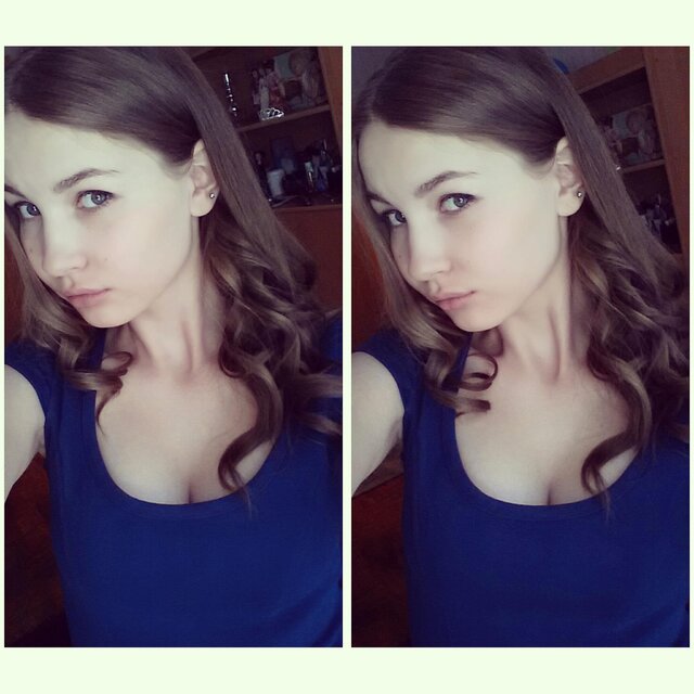 Фото Юлия juliamihaleva_ Михалева