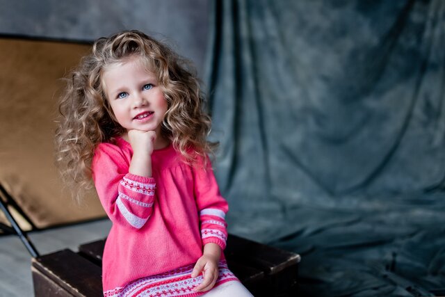 Фото Kira Zajceva