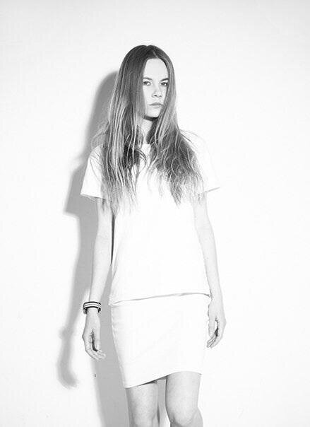 Irina Jur'eva's photo