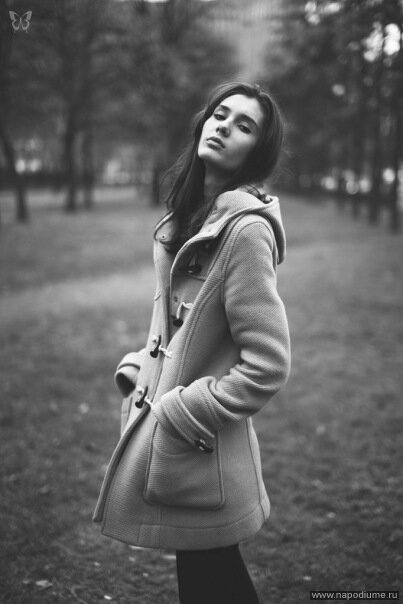 irina patrikeeva's photo