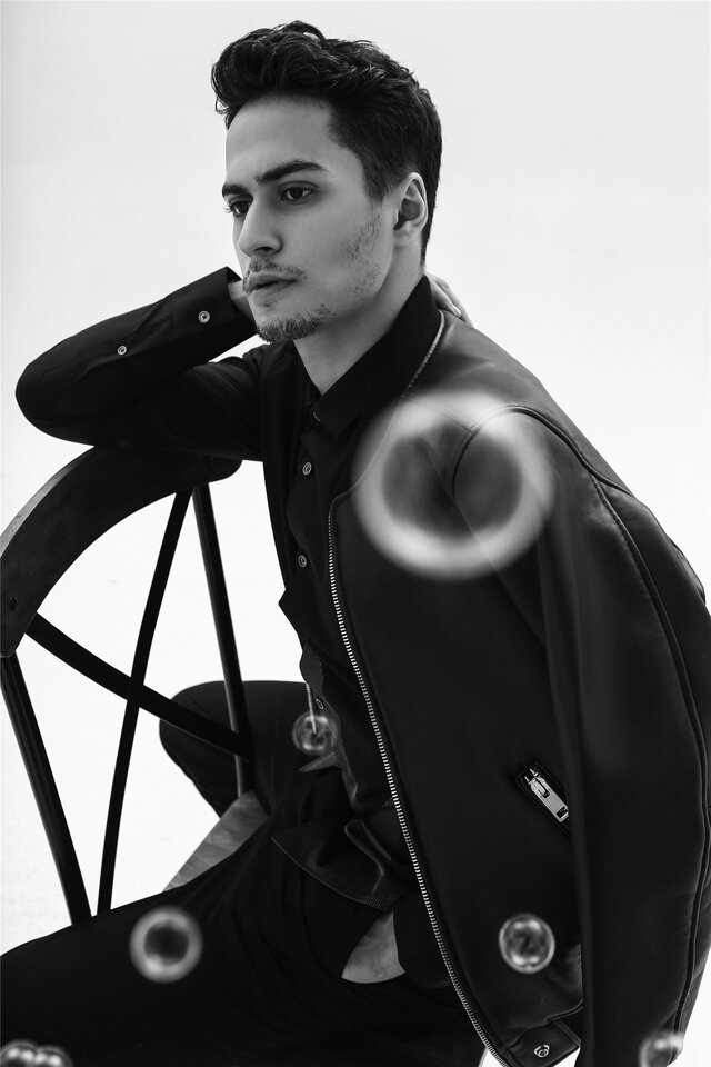 Editorial