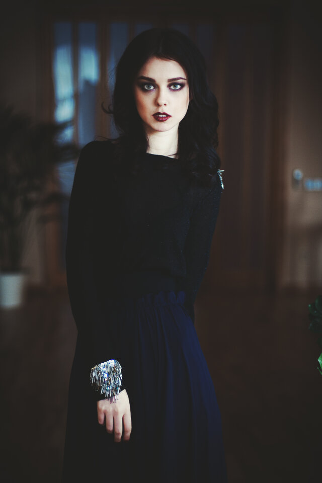 Фото Nastya Nepravda