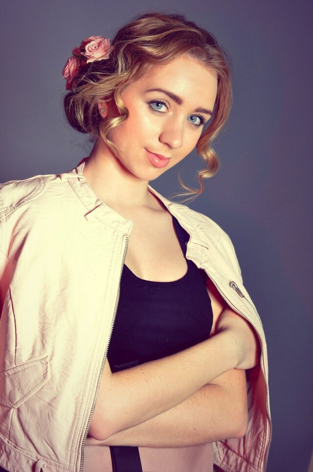 Фото Mari