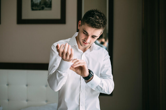 Foto Vladimir Hrynchyshyn