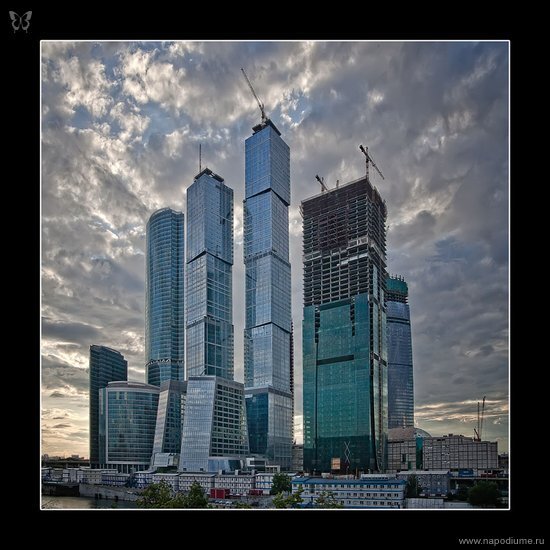 Фото Сергей Милицкий