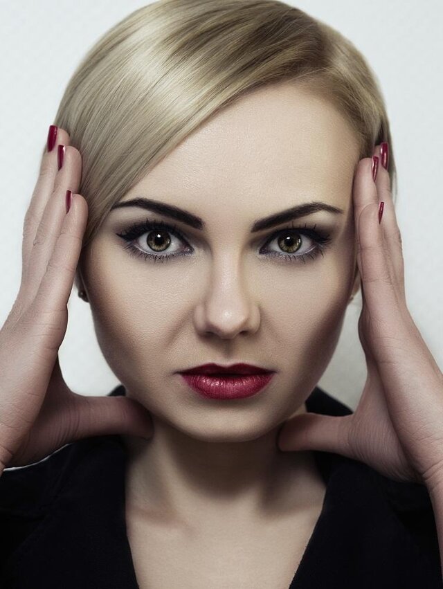 Фото Kirill Prudnikov