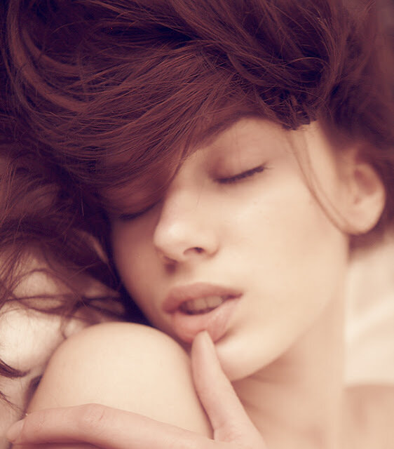 Diana Kirichenko's photo