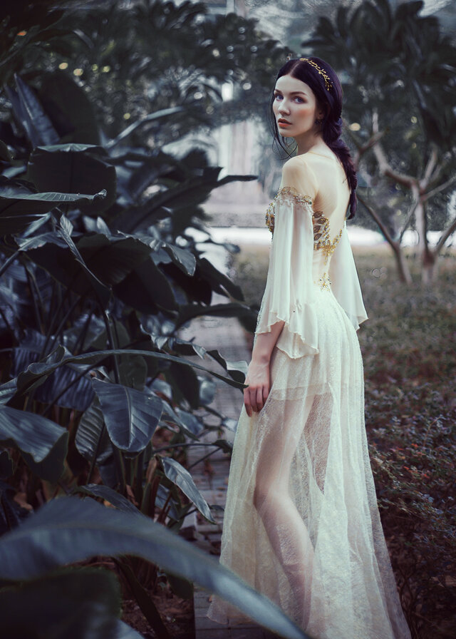 Foto Viktorija Kovalevskaja
