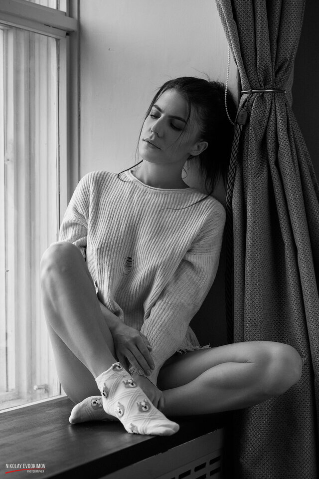 ***