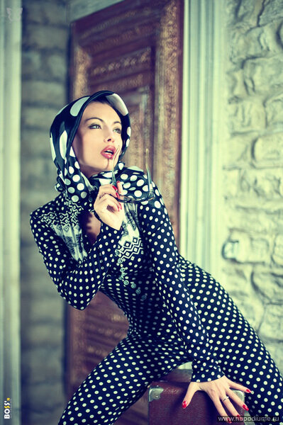 Фото Boris Bugaev