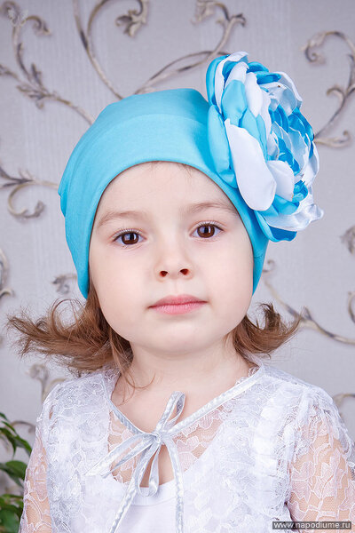 Фото Данилова DaniKatj Катерина