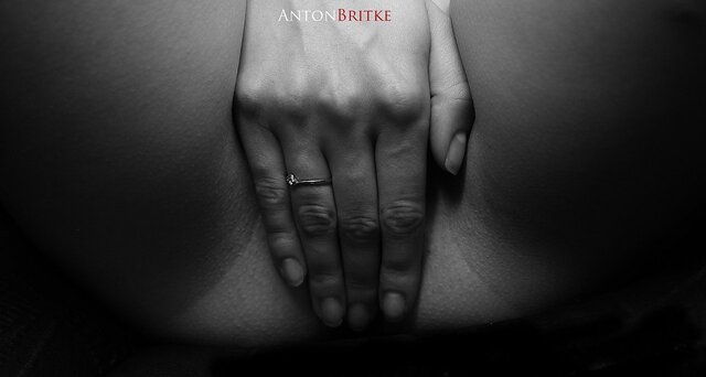 Anton Britke's photo