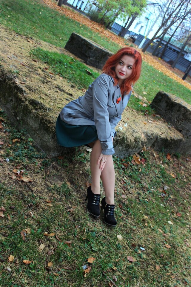Foto Kata Belka