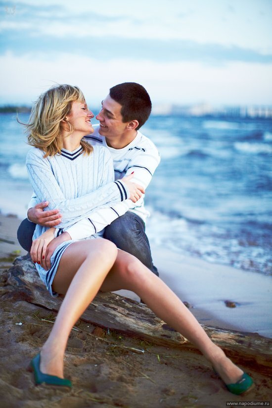 Love Story