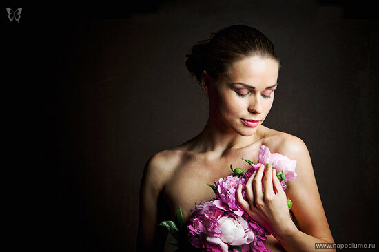 Andrey Kolygin's photo