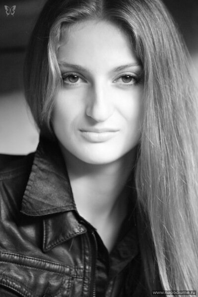 Vlad A. Lihovidov's photo