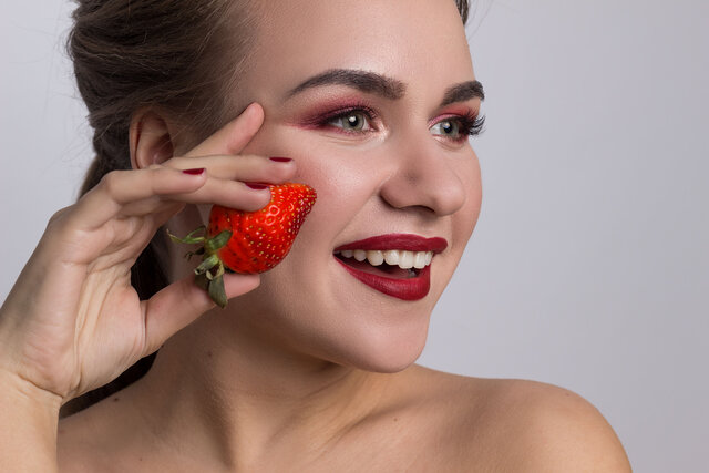 Dmitrij Averchenko's photo