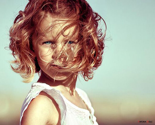 Viktoria Dolc's photo