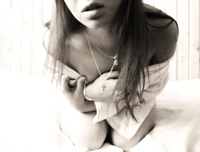 Фото Anastasia Kroo