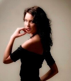 Фото Татьяна BolshoiBumm Полюх