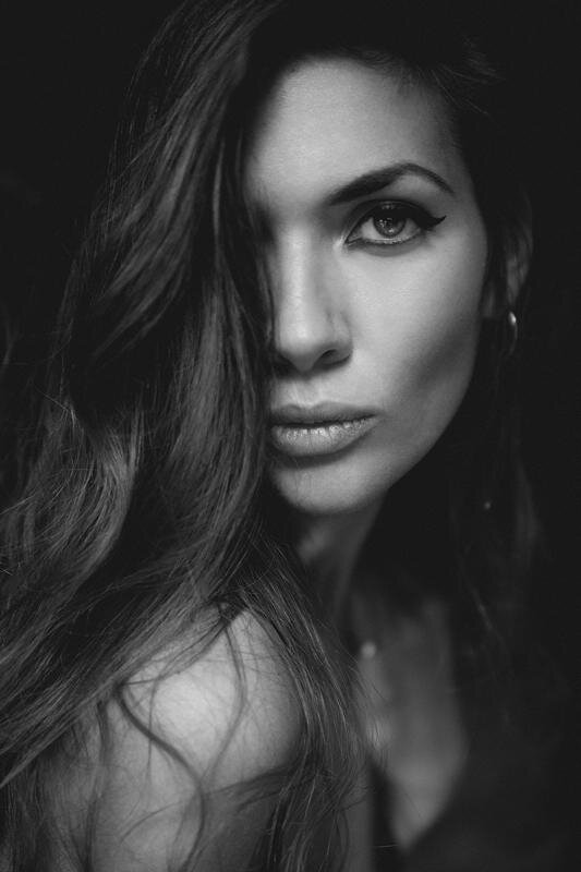 Фото Dimitry Oleynichenko