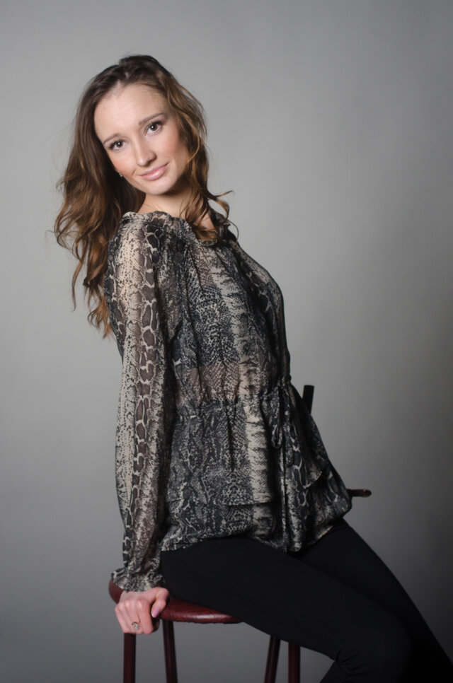 Фото Anastasija Sergeeva