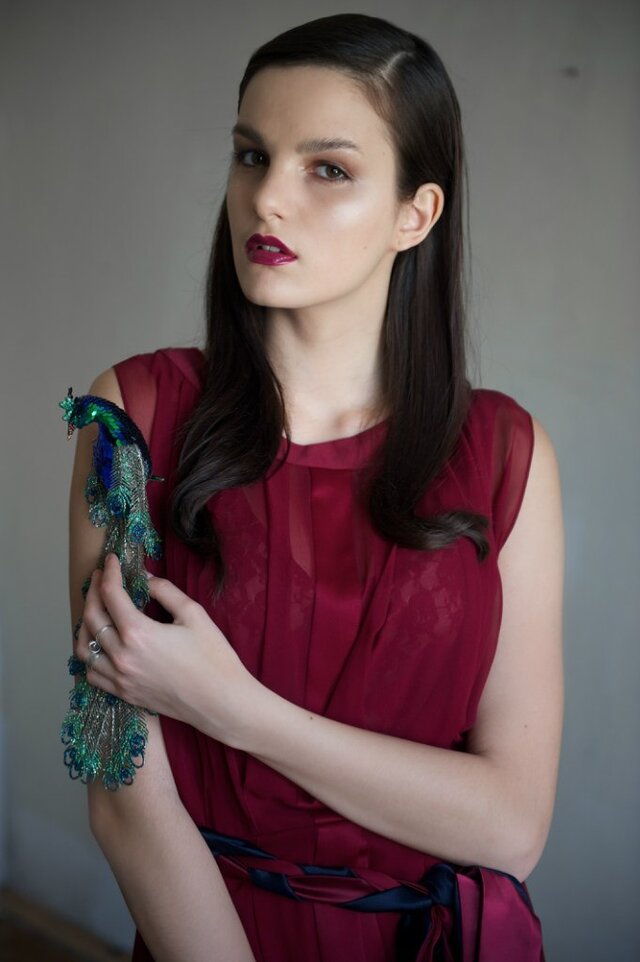 Ella Ioakimis's photo